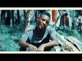 M G Lovely Bdi By Futa Machozi Official Music Video M G Lovely Bdi By Futa Machozi Official Music Video