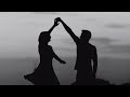 ومِنْـکَ سَمِـعْتُ أغانِي الحياة| سعاد محمد♡ ♩..