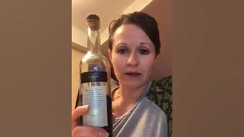 Lip Plumping on the Cheap