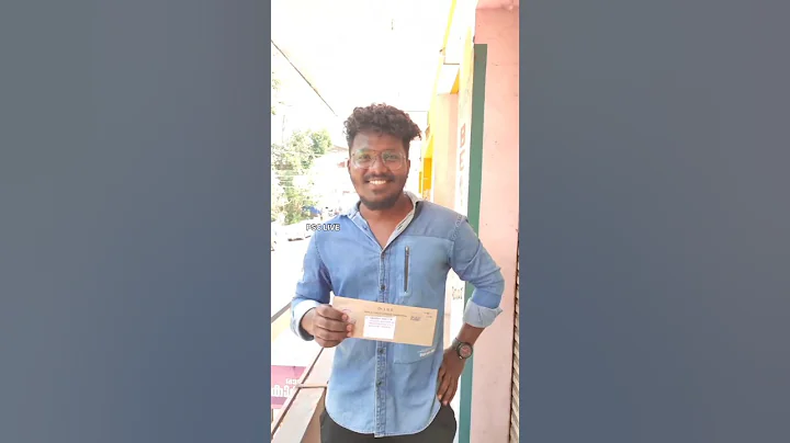 AKSHAY KOTTAYAM, LGS😍💥 PSC MOTIVATION - #shorts #psclive #pscmotivation #lgs