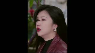 Mengorbankan Diri Demi Cinta   Takdirku  Youku