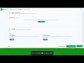 GST &amp; 26AS Integration in CORAA | Complete Audit Data Preparation