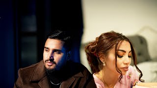 Manu Salman Khan Iubire Ca In Povesti Special Guest Adriana Ciriblan Official Video 2026