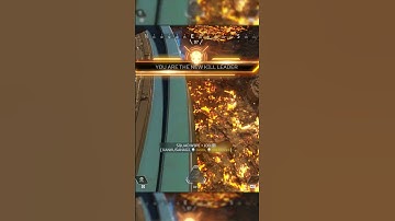 Apex Legends Quick Team Wipe #shorts #apexlegends #apex #apexlegendsclips #gaming