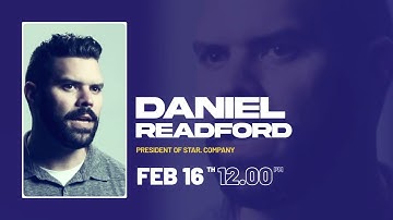 Dynamic Event Promo for After Effects 2022