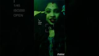 mera ek sapna hai ki dekhu tujhe sapno slowed and reverb #arunpandit#trending🥰❤️❤️❤️🌹🌹🌹🙏👍🔔