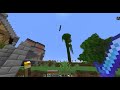 Minecraft 1.19.3: Vel'ka pustolovina drugi dio (EP11)