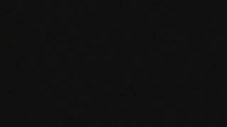 Tnst Plays Edwards Theme From The Snes Thomas & Friends Game