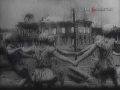 Download Владимир Петровский (2008) Владимир Петровский (2008)