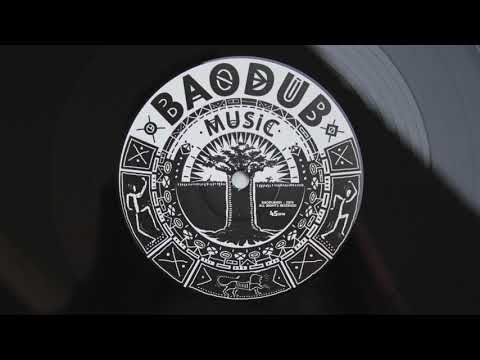 Watch Danman, Jahwind & The Latin Comel Brass, Baodub - Know Themselves / Horns Version | 12" Baodub Music on YouTube