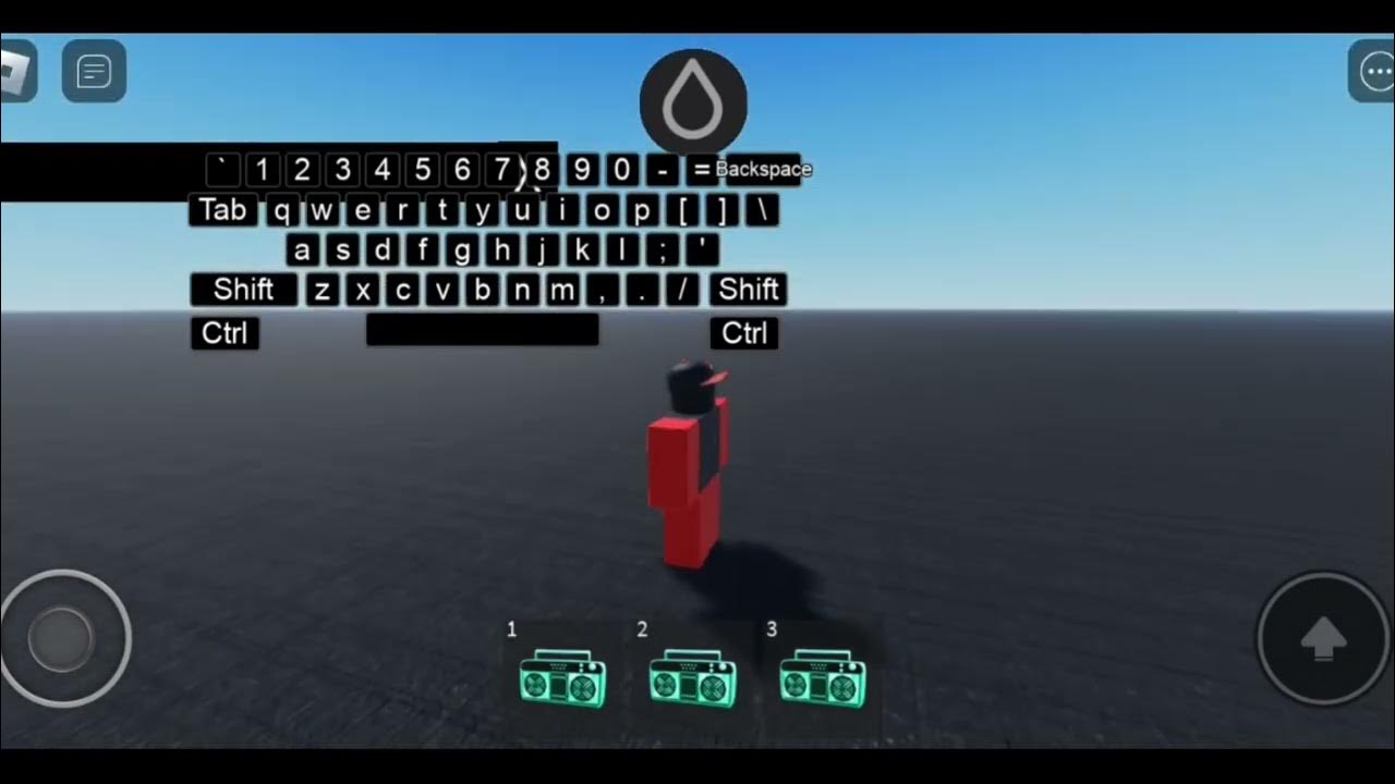 Grippo boombox hub new (read the description) YouTube