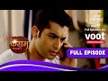 Kasam    25september2021  full episode