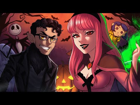 thumbnail img16x9
