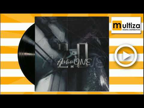 AshaONE feat. St - Эта музыка