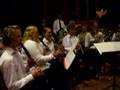 Miniature de la vidéo de la chanson Adete Fidelis