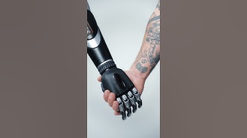 Humans will be with robots #machine #machining #welding #assembly #cad #cncmachine #cncmachining