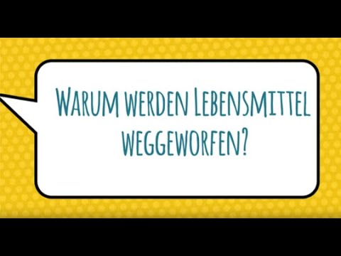 Die Retterinnen - Im Einsatz für das Leben