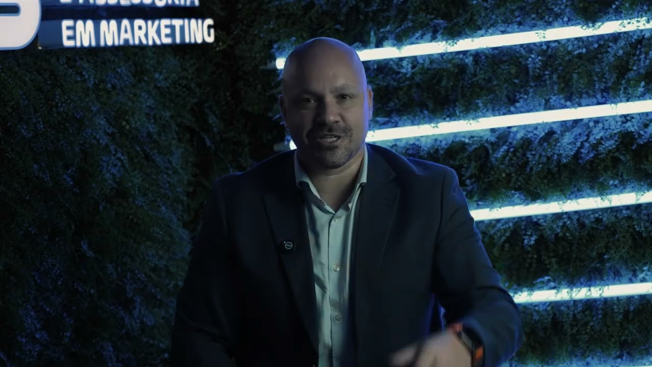 SXS Group - Manifesto Oficial | Quem pensa grande está aqui.