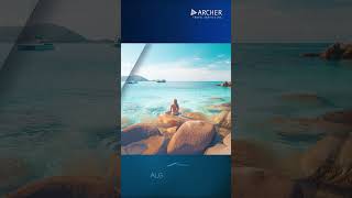 #evolutiontravel #australia #ALGV #traveladvisor #wanderlust #vacation