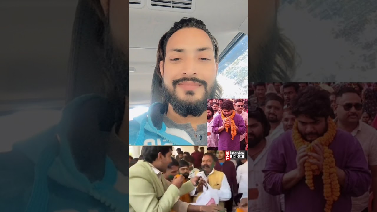 Winner of siwan osama shahab. 