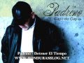 Padrino - Detener El Tiempo