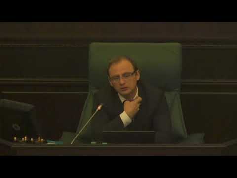 Лекция ршчп Прекращение обязательств запись 30 1 2014 часть 2