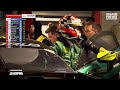 AO VIVO | Corrida (Part 2) | CrowdStrike 24 Horas de Spa | GTWC Europe pwd by AWS 2025 (Portuguese)