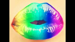 Pixgram