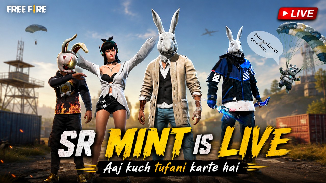 Original Title & Thumbnail