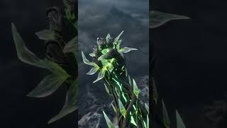 16Seconds of Pure Nature by Relaxation#shorts