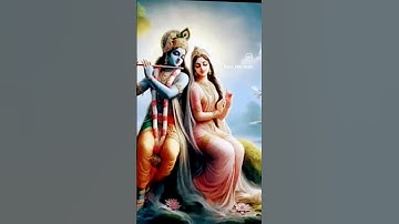 Sun Radhika Dulari #radhika #krishna #radha #short #shorts #ytshort #youtube #ytreel #fb #fbreel #yt