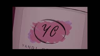 da Logo And  Product Animation blender Gigs Are