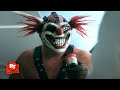 Twisted Metal - Sweet Tooth's Piss Test (S2E6) (3/4) | Movieclips