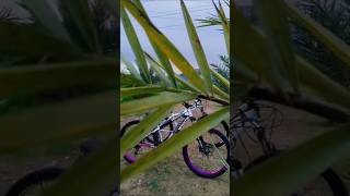 #automobile #bijection #stunt #mtb #mtb #stuntrider #cycling #cycle #bikelife #cyclestunt #bikestunt