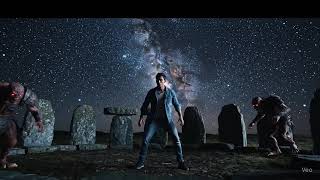 Magic. A Rough Guide - Chris