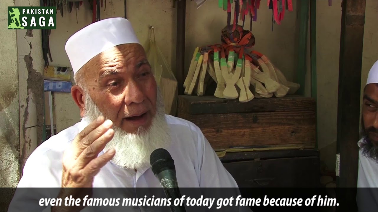 The Rubab camera iphone 8 plus apk