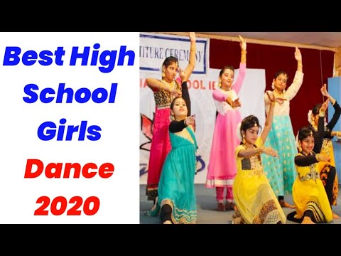 Mere Bana Do Kam Ganesha  School Dance 2019  Cg School Dance  Chhattisgarhi School Dance 