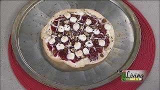 Fox 11 Living With Amy