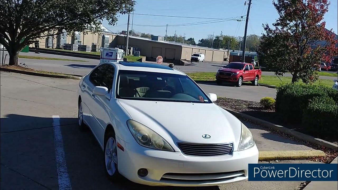 Portland TN Post Office YouTube
