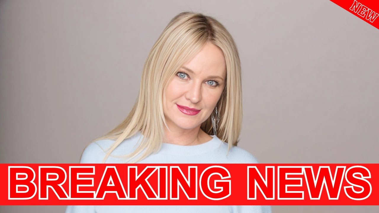 Abby’s World Turns Upside Down — Shocking Offer Changes Everything