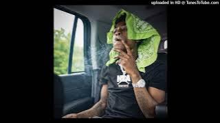 [HARD] NBA YoungBoy Type Beat - 'STEP ON HIM' | Richest Opp