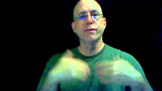 Derrida's Differance by John David Ebert 1/1