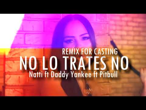 daddy yankee ft