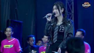 ADINDA RAHMA || DIMANA HATIMU || NEW ASTINA || ANNIVERSARY DOCTOR API MADIUN