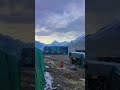 #leh#ladak