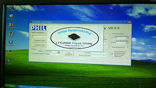 LPC2148 GENERATING SINE WAVE  INTERFACING PROGRAM