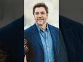 Javier Bardem Lives Like A King In This Mansion