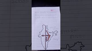 Download Lagu samyuktha diary #bharat band#youtubeshorts #art#writing #drawing #july9 #shortsfeed MP3