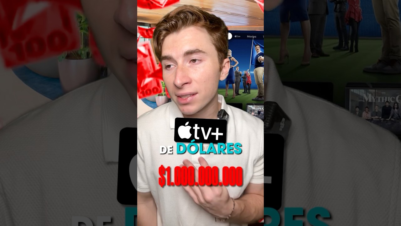 El NUNCA NUNCA de las STREAMERS… 🍿💸👀 