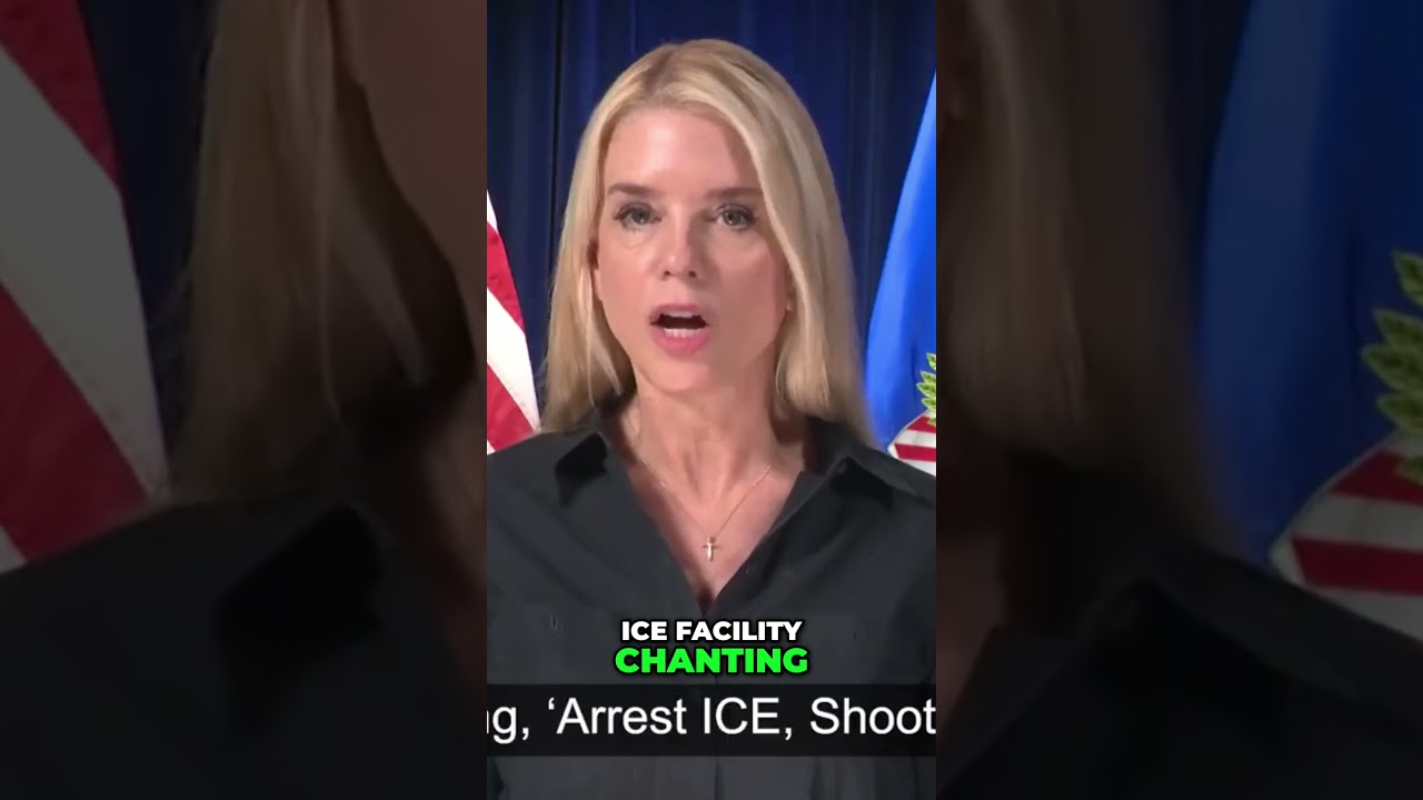 Political Violence Escalates,  America is Under Attack! #live #trump #potus